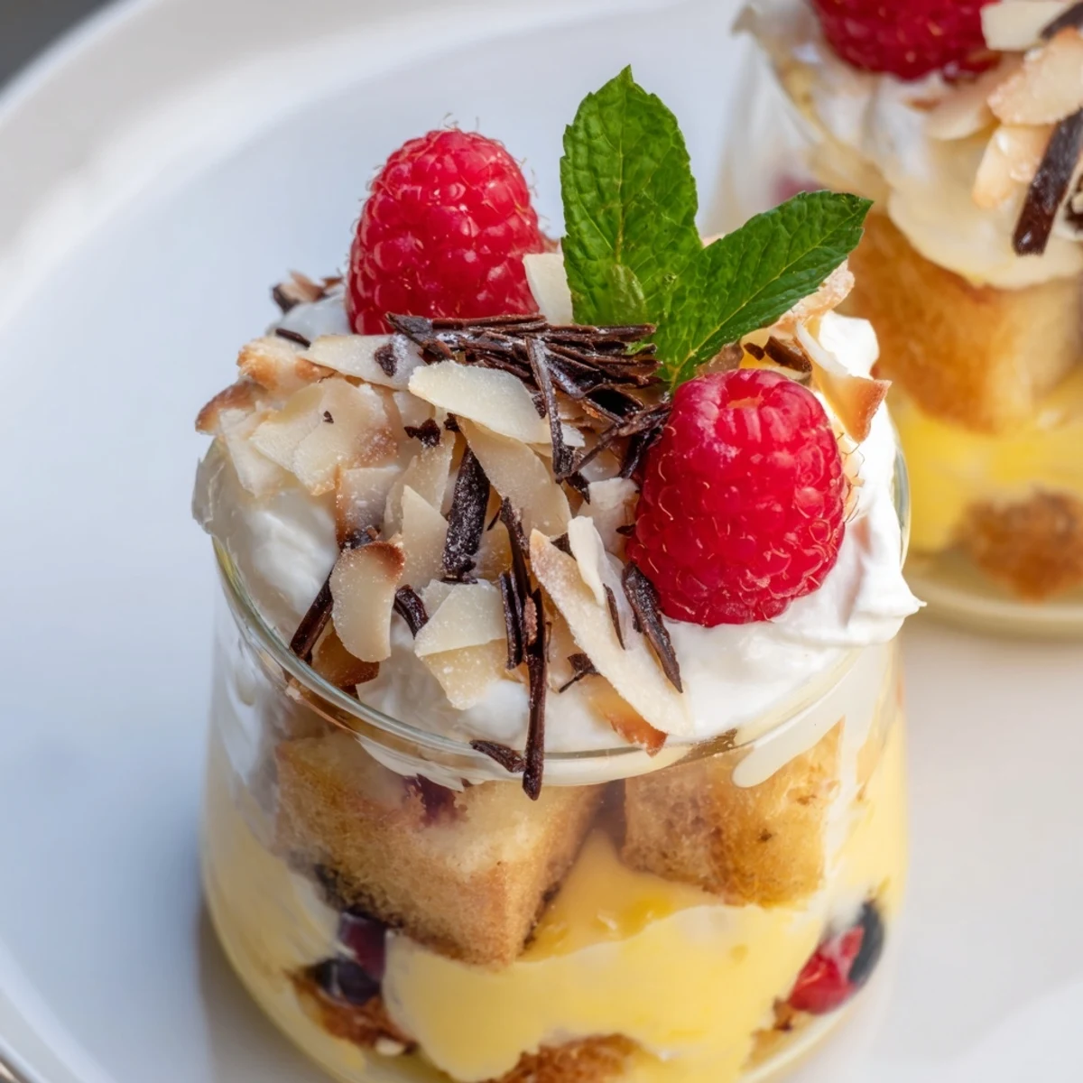 Sweet Comfort Bakes recipe