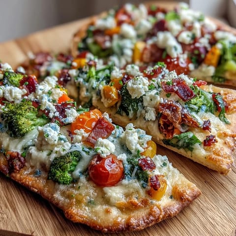 Seasonal Soul Recipes recipe