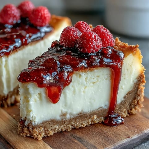 Sweet Comfort Bakes recipe