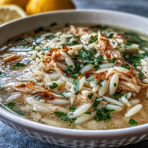 Cozy Dinner Bowls recipe