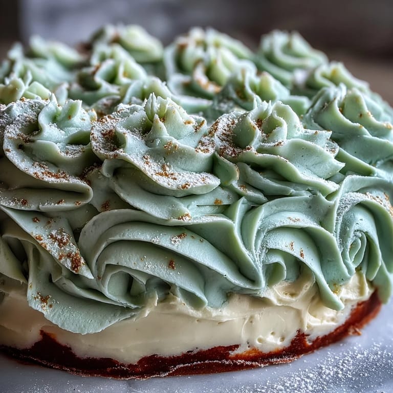 Delicious Graduation Sheet Cake, a beautiful sage and gold dessert.